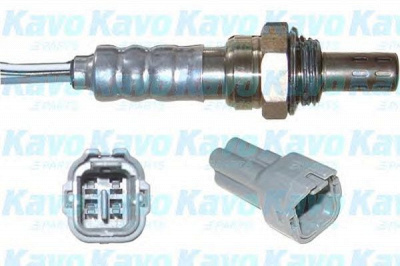 KAVO PARTS eos8502 -  Лямбда-зонд